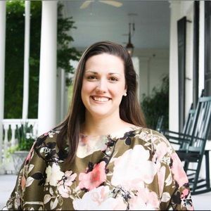 Meet your Posher, Lee